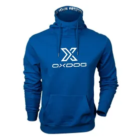 oxdog-glow-hettegenser