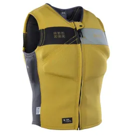 ion-vector-amp-front-zip-protect-vest