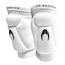 ho-soccer-knieschoner