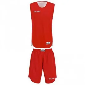 spalding-reversible-set