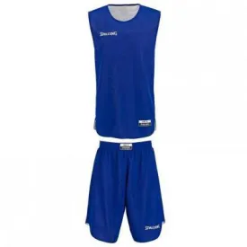 spalding-reversible-hihaton-setti
