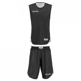 spalding-conjunto-sin-mangas-reversible