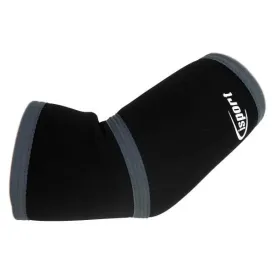 powercare-coderas-medium-neoprene