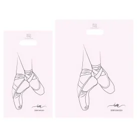 intermezzo-plastikpose