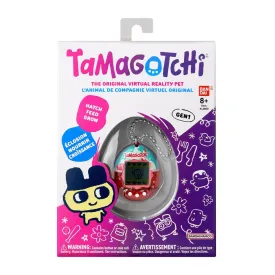 bandai-tamagotchi-float