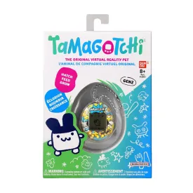 bandai-pochitchi-comic-book-tamagotchi