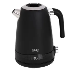 adler-ad-1295b-1.7l-kettle