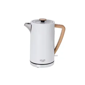 adler-ad-1347w-kettle
