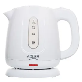 adler-ad-1373-kettle
