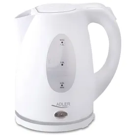 adler-ad1207-1.5l-2000w-kettle