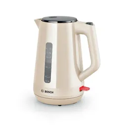 bosch-twk-1m127-kettle