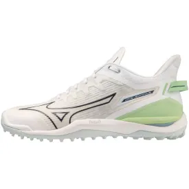 mizuno-wave-leopardus-feldhockeyschuhe
