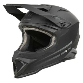 oneal-1srs-solid-junior-offroad-hjelm