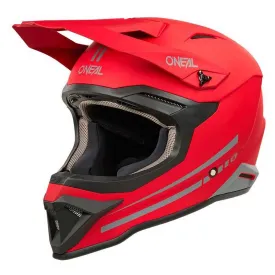 oneal-casco-off-road-1srs-solid