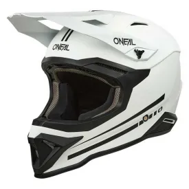 oneal-casco-off-road-1srs-solid
