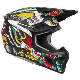 oneal-3srs-inked-offroadhelm