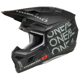 oneal-casc-off-road-3srs-static