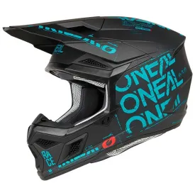 oneal-casc-off-road-3srs-static