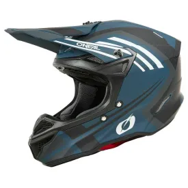 oneal-5srs-spike-offroadhelm