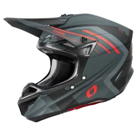 oneal-5srs-spike-offroadhelm