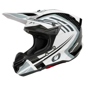 oneal-5srs-spike-offroadhelm