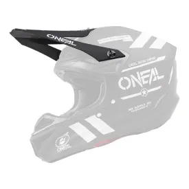 oneal-5srs-warhawk-visor