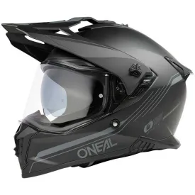 Garmin Ciclocomputador Edge 1040 Solar