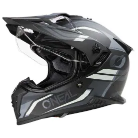 Garmin Ciclocomputador Edge 1040 Solar
