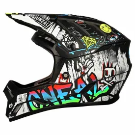 oneal-backflip-rancid-offroadhelm