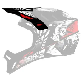 oneal-backflip-rancid-visor