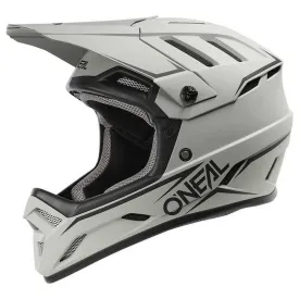 oneal-backflip-solid-offroad-helm