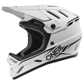 oneal-backflip-solid-off-road-helmet