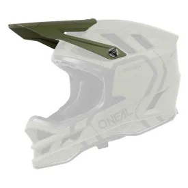 oneal-blade-strike-visor