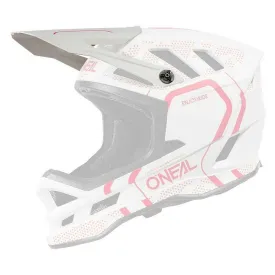 oneal-blade-strike-visor
