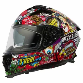 oneal-challenger-crank-integralhelm