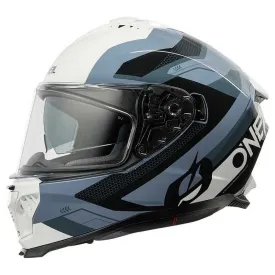 oneal-challenger-exo-integralhelm