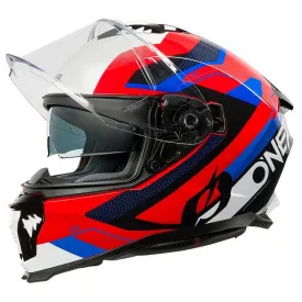 oneal-challenger-exo-integralhelm