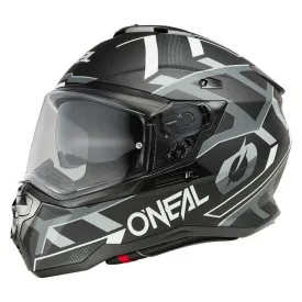 oneal-casco-integrale-d-srs-square