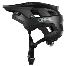 oneal-defender-solid-mtb-helm