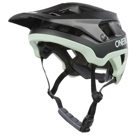 oneal-defender-solid-mtb-hjelm