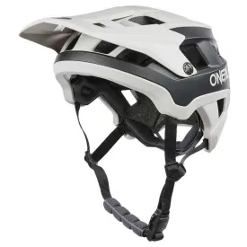 oneal-defender-solid-mtb-helmet