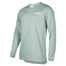 oneal-element-fr-plain-long-sleeve-jersey