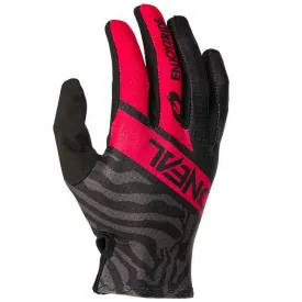 oneal-matrix-shocker-offroad-handschuhe