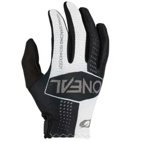 oneal-matrix-split-off-road-handschoenen