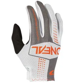 oneal-gants-off-road-matrix-split