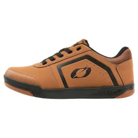 oneal-pinned-flat-pedal-mtb-shoes
