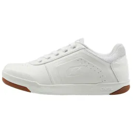 oneal-pinned-flat-pedal-buty-mtb