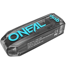 oneal-rastreador-quin-pro