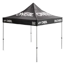oneal-race-large-tent