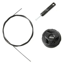 oneal-session-spd-boa-venstre-lukning